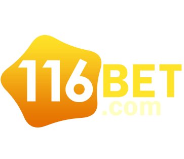 116bet com Logo